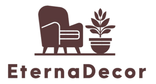 EternaDecor