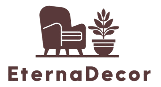 EternaDecor